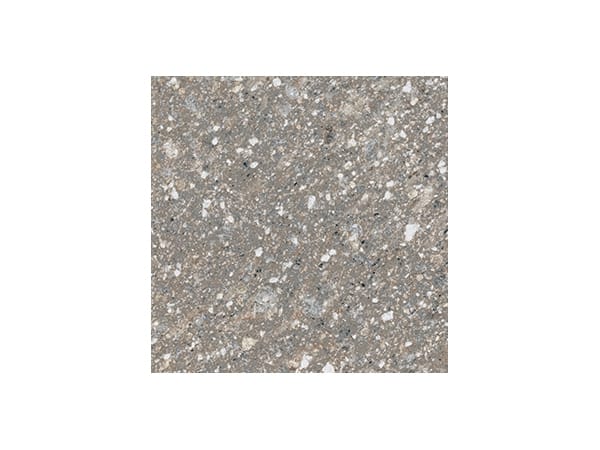 Напольная плитка из керамогранита с эффектом камня PIETRA SINTERIZZATA другой камень ARCH-00087212 - Вид №2