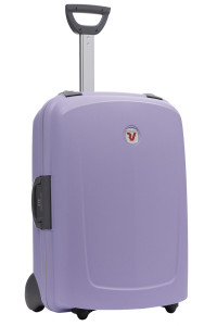 0662-69 Чемодан 0662 M Roncato Shuttle