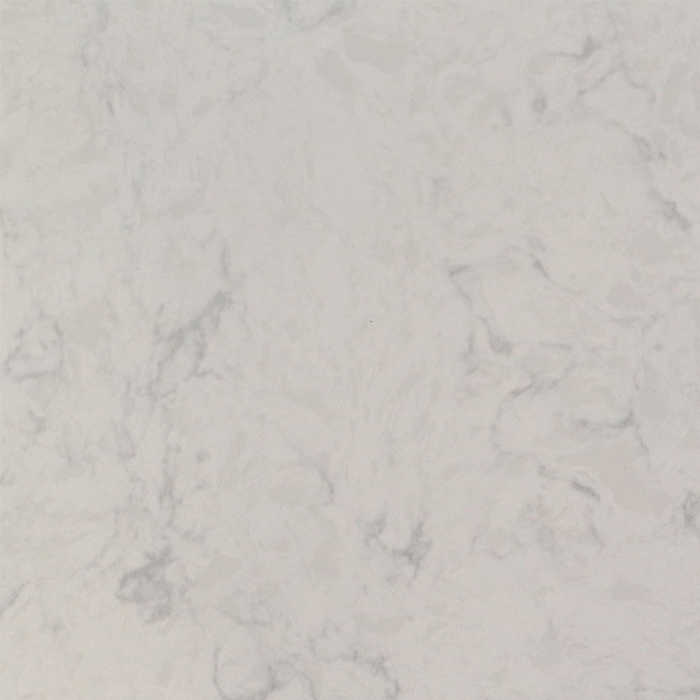 Столешницы для кухни - Каррара вариацио / 20 мм