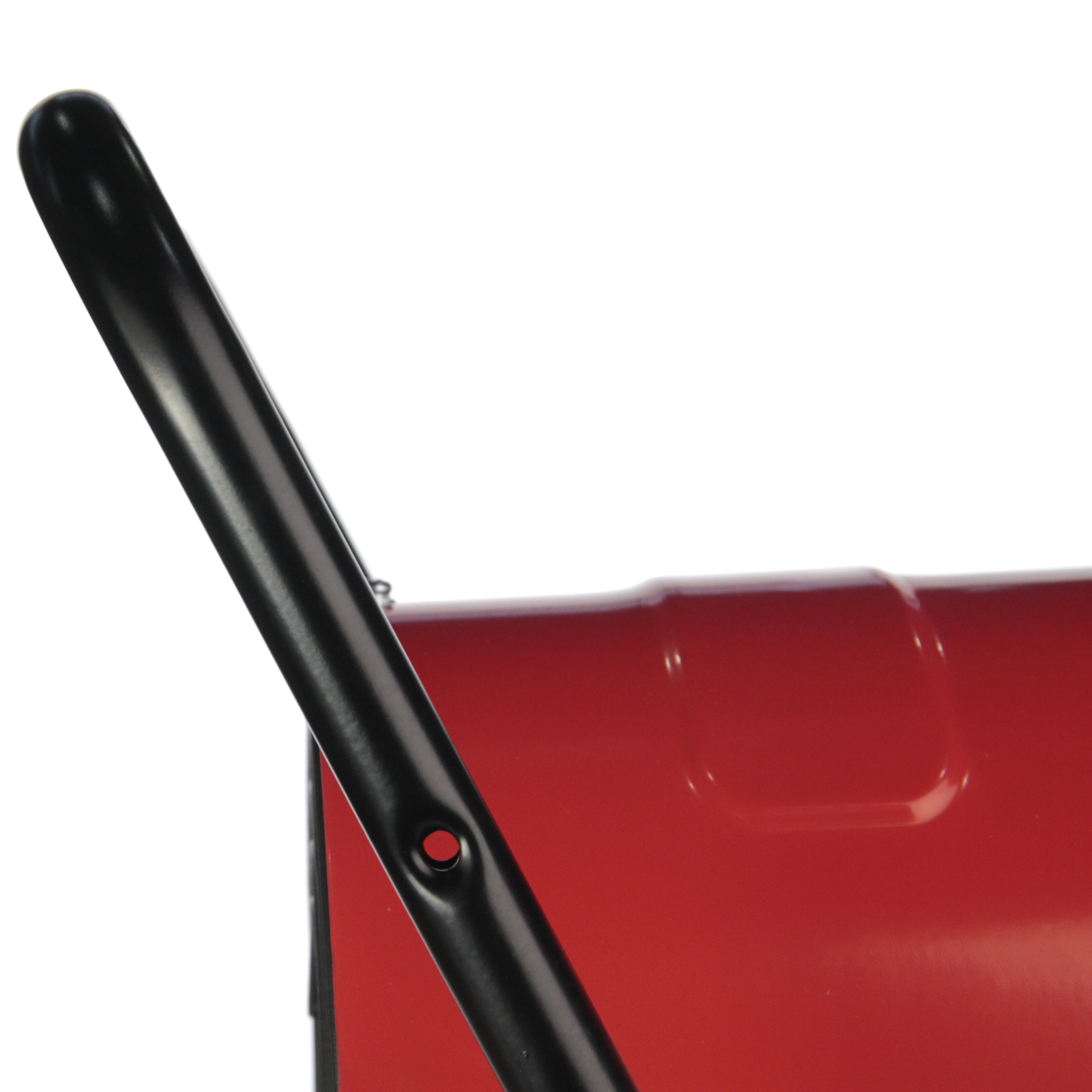 5095959 Тепловая пушка дизельная Hintek DIS 30 STDN-0075517 - Вид №17