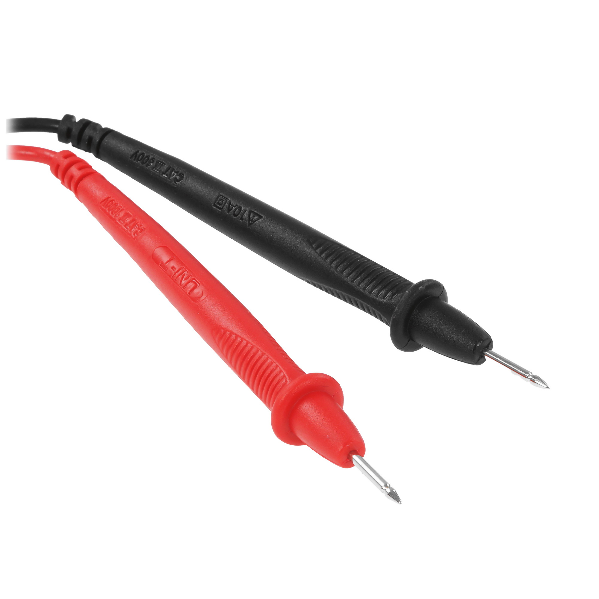 Клещи UNI-T UT203+ 9110941 STDN-0132400 - Вид №5