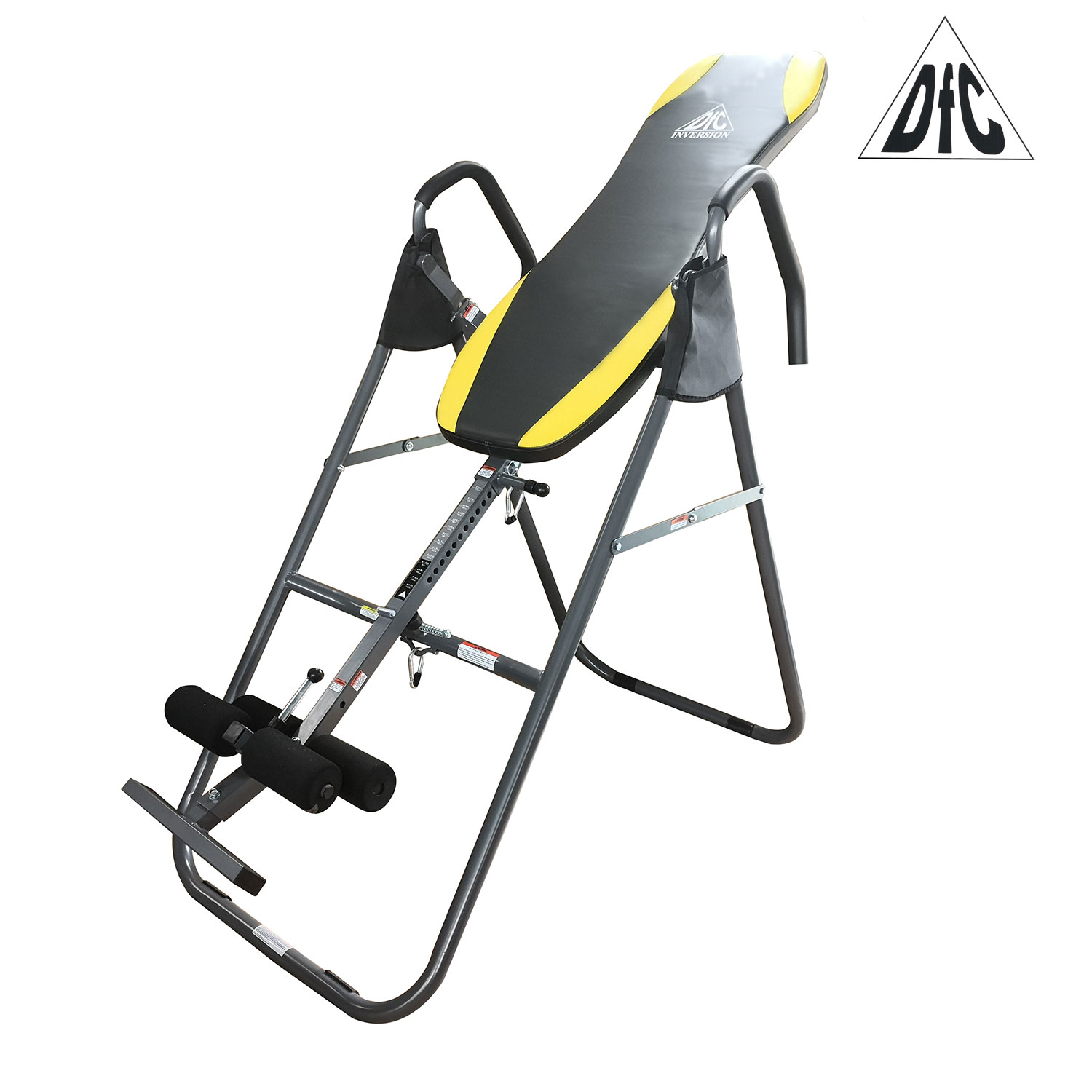 IT5600 Инверсионный стол it5600 DFC 