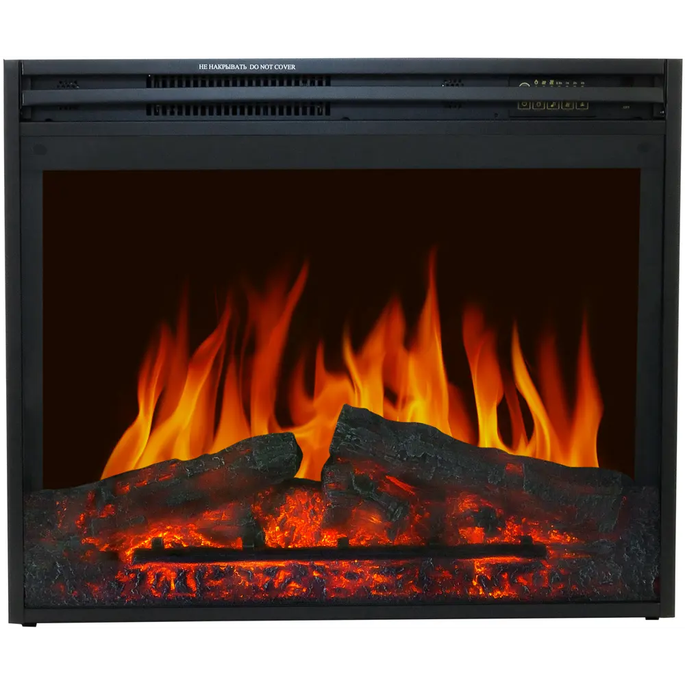 Очаг Jupiter FX New 82769244 STLM-2128347 ROYAL FLAME 