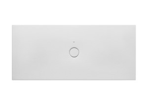 A3740L0620 Сверхплоский душевой поддон из SENERAMIC® ROCA Cratos