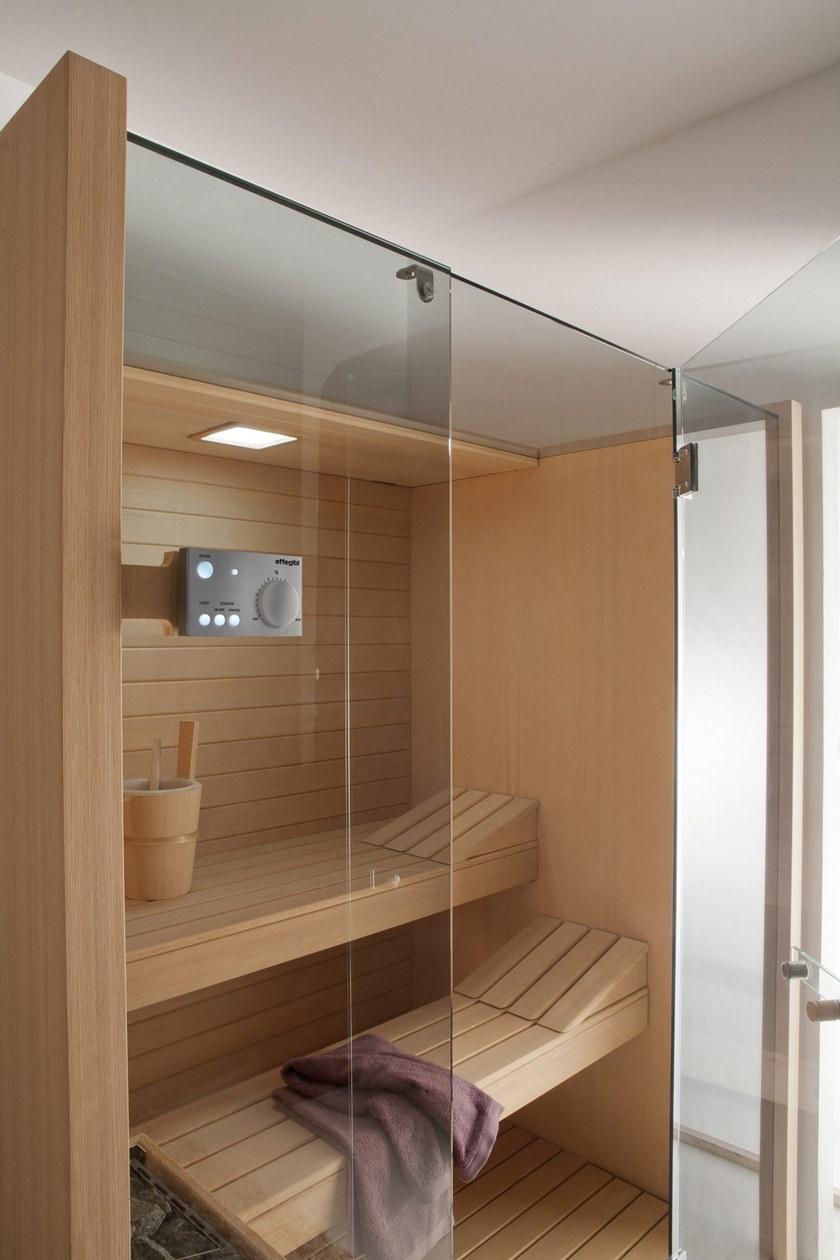 EFFEGIBI Сауна Sky sun-id-1469723 - Вид №1