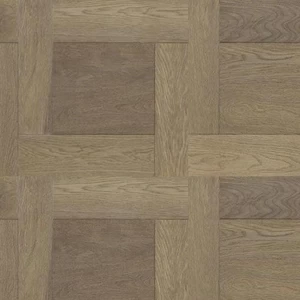 Паркетная доска Беркли Solidfloor New Classics
