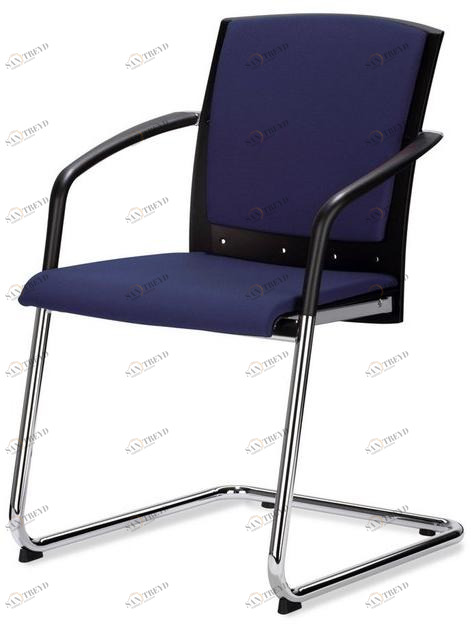 König Neurath Мягкое кресло с подлокотниками Tensa sun-id-1392994