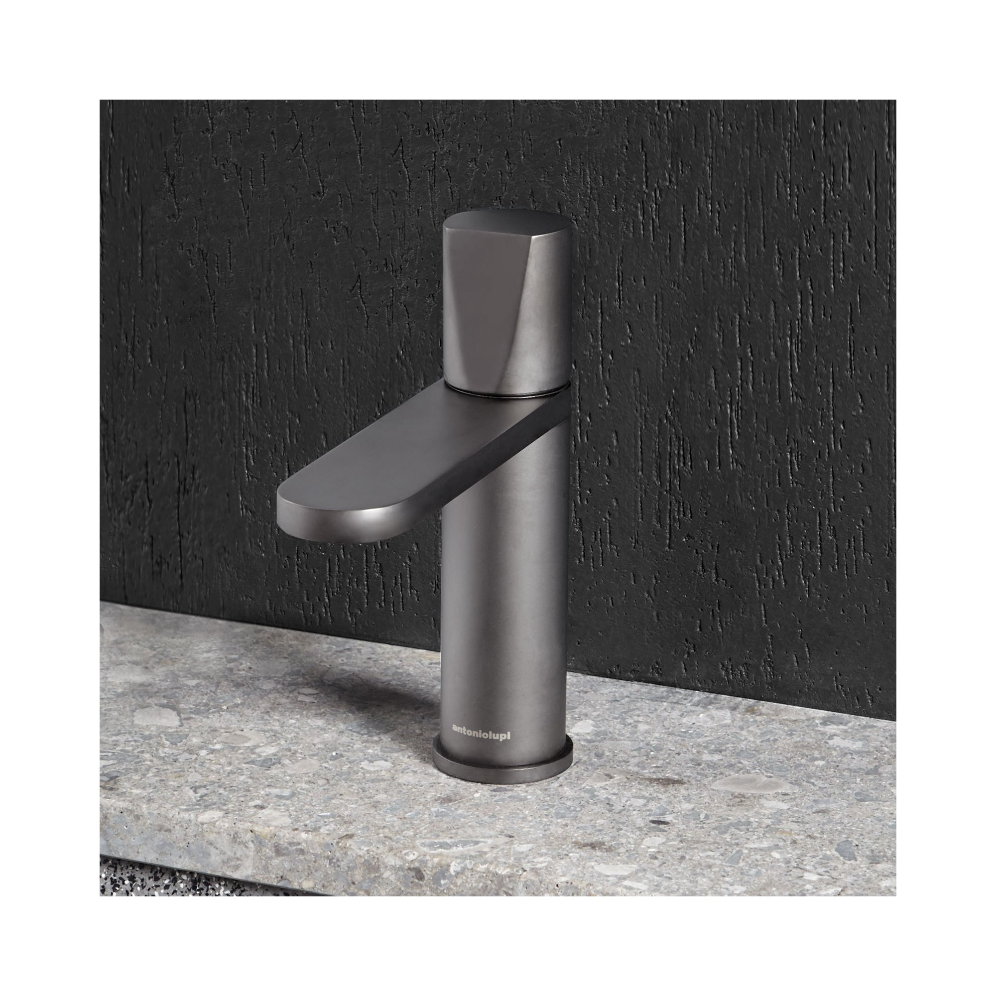 Смеситель / INDIGO Antoniolupi sun-id-378025 - Вид №1