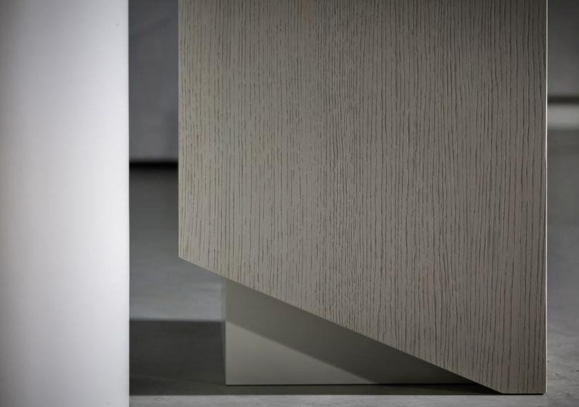 Piet Boon Журнальный столик квадратный Kai sun-id-1463735 - Вид №6