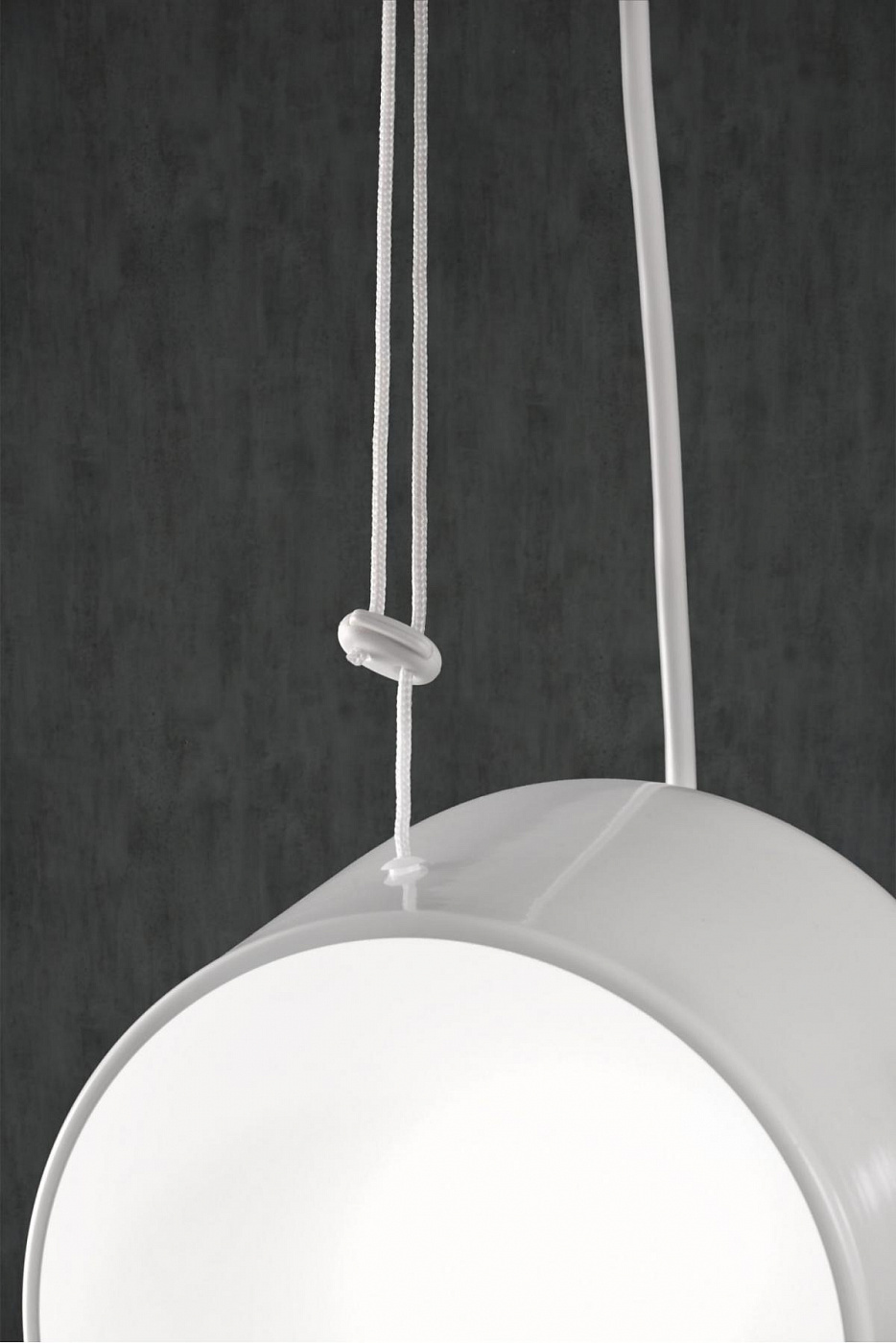 083083 Подвес 5L Ole! Paco Santreyd - Вид №3