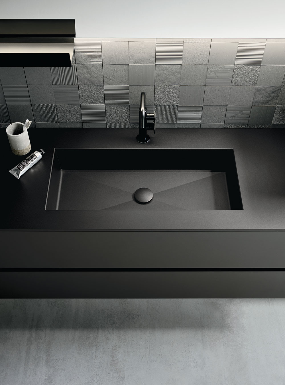 Plaza Arbi Absolute 33 ST-ARBI12 - Вид №1