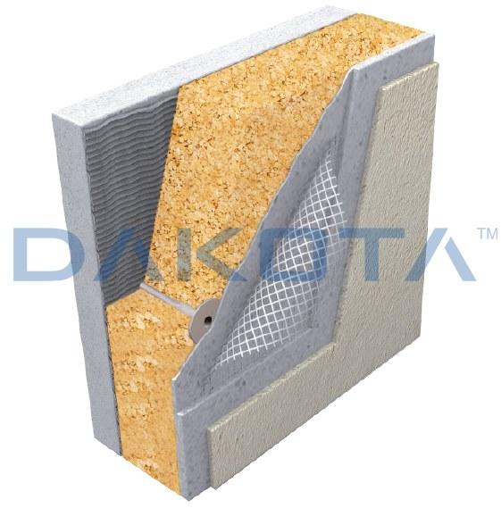 Dakota Дюбель дюбель sun-id-1453171 - Вид №7