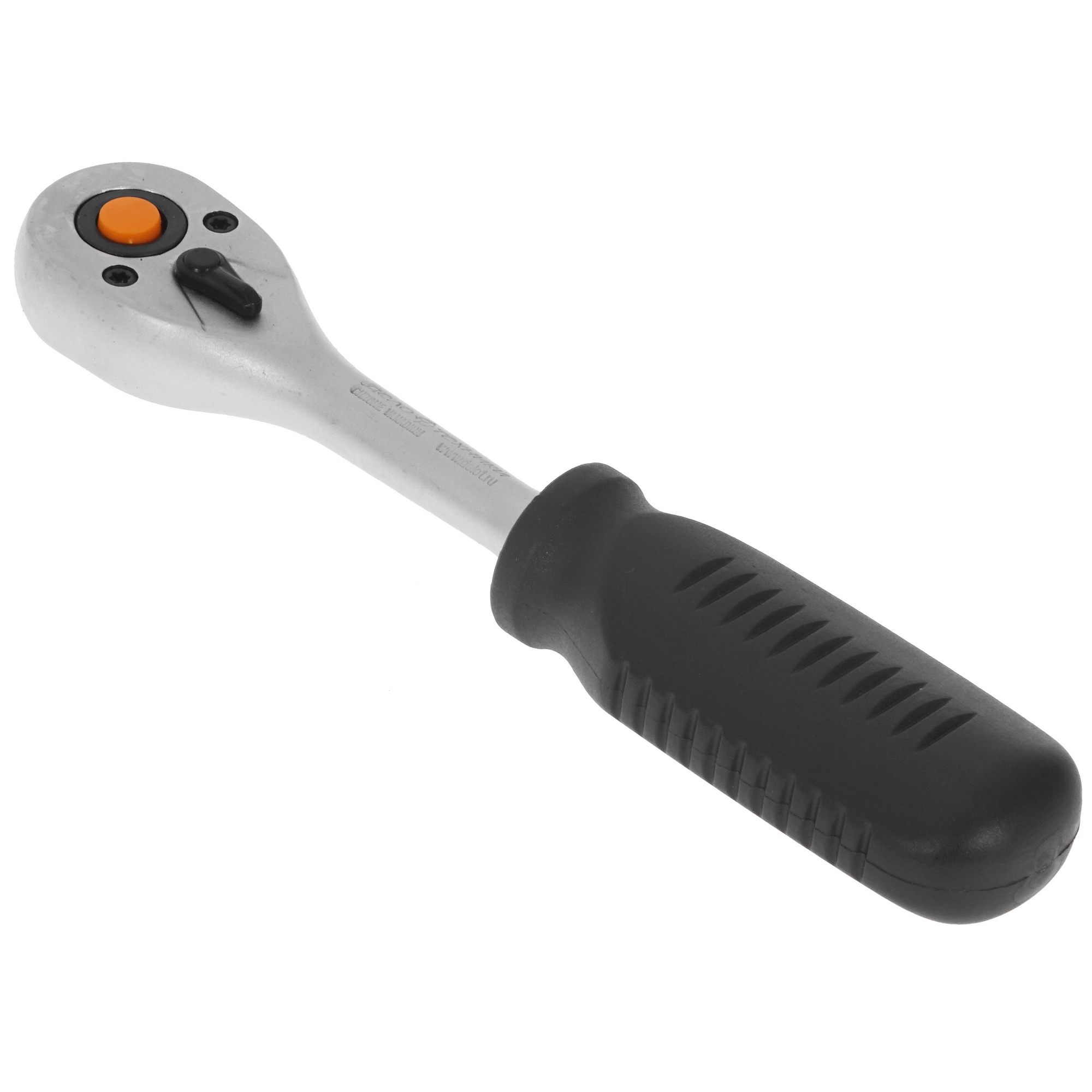 Набор инструментов Дело Техники 600711 5311592 STDN-0062958 - Вид №3