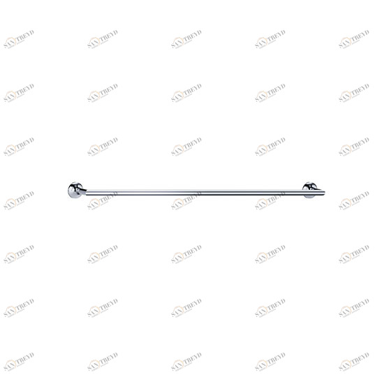 Полотенцедержатель JOERGER Valenciaновинка 638.00.040.000