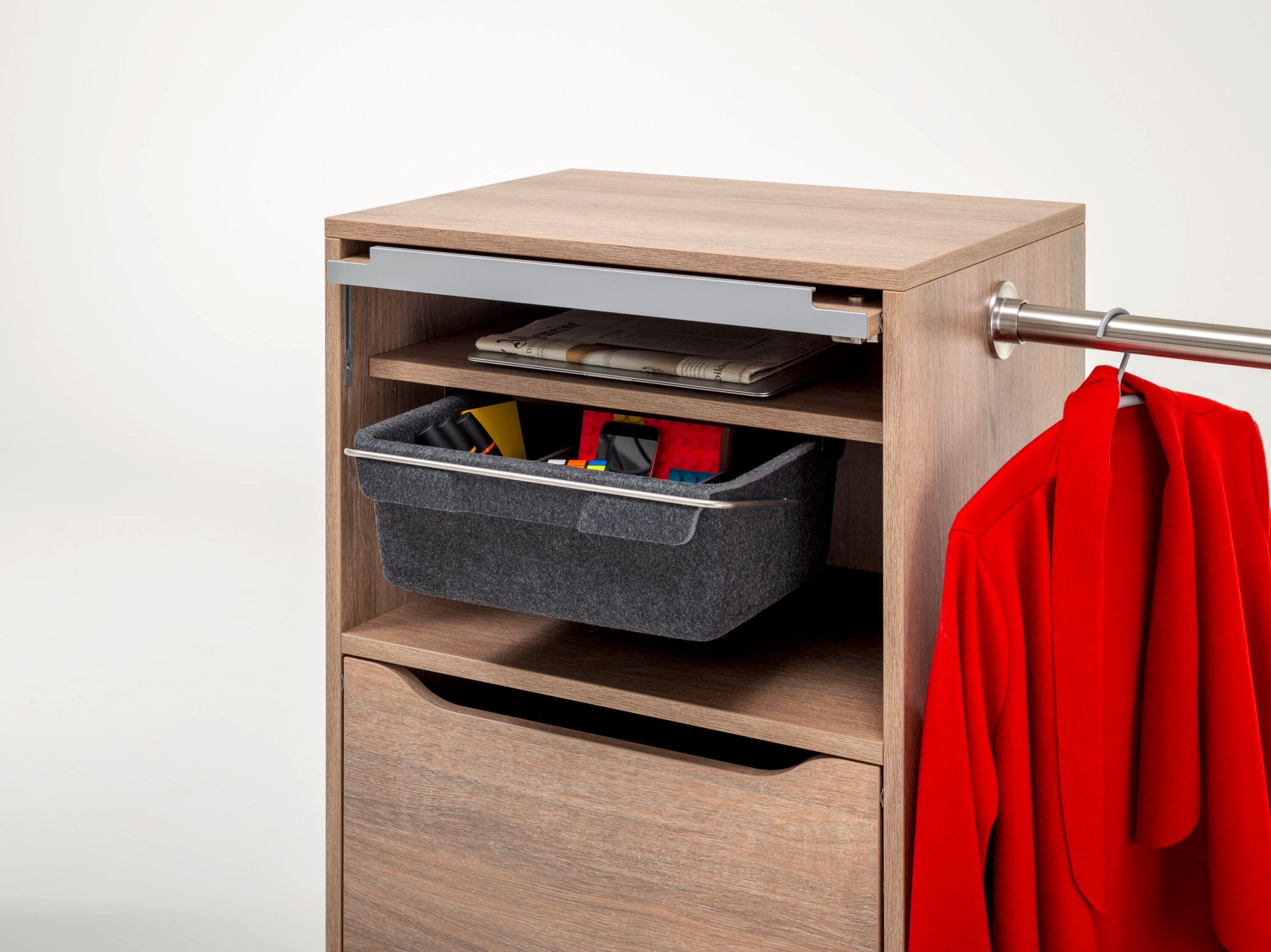 Войлочный поддон для салфеток WINI WINEA TOOLZ ARCH-00143242 - Вид №3