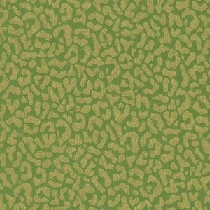 077369 Обои Aquarelle Cassata