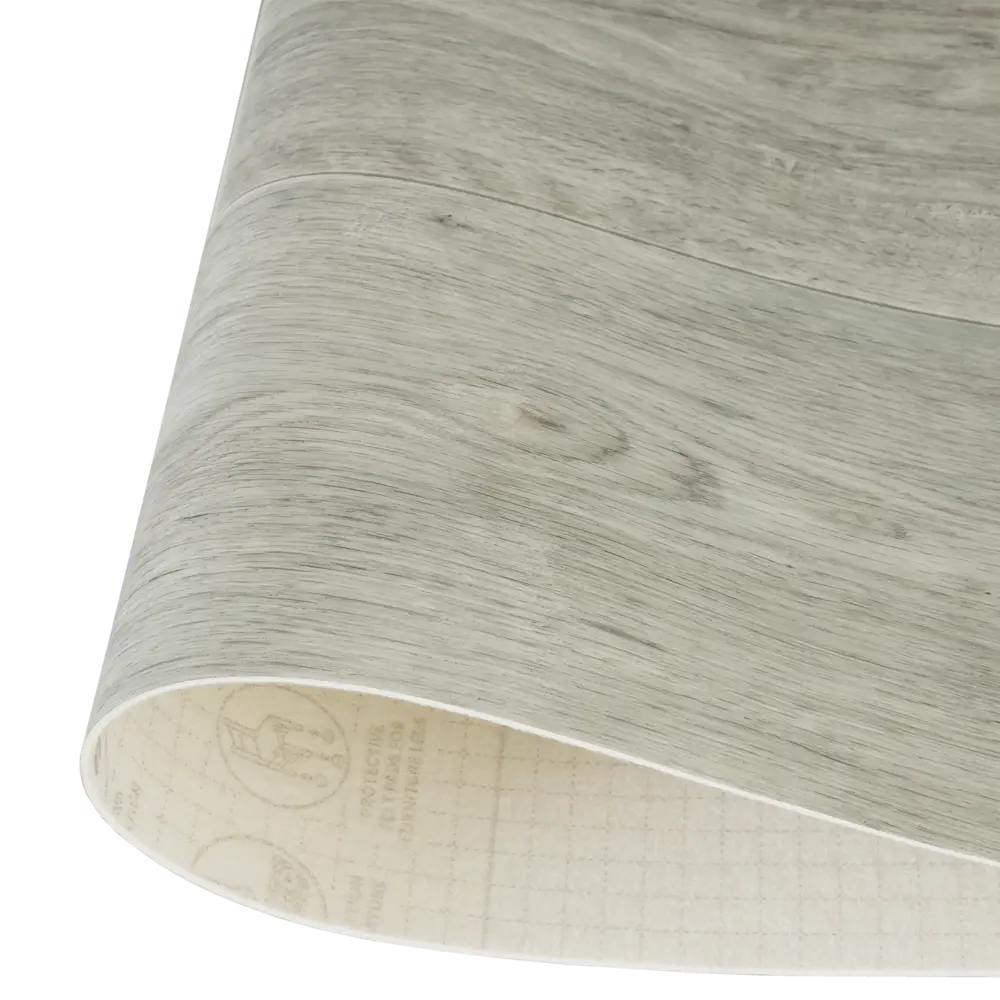 IVC Линолеум Дуб Кабрал - напольное покрытие с текстурой натурального дерева 83707612 STLM-0890876 - Вид №2