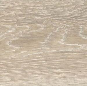 Ламинат Floorwood Дуб Беленый 5543