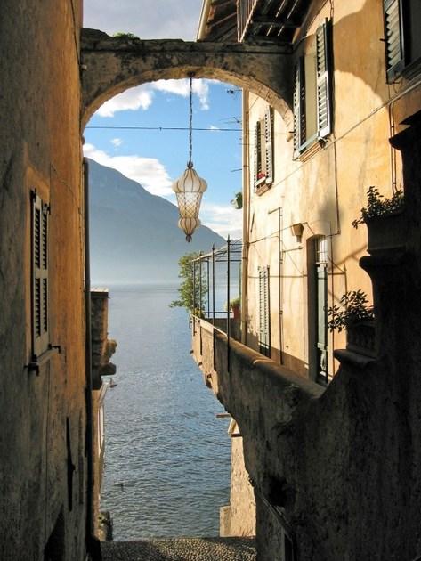 Siru Подвесной светильник из муранского стекла Babà sun-id-1484416 - Вид №1