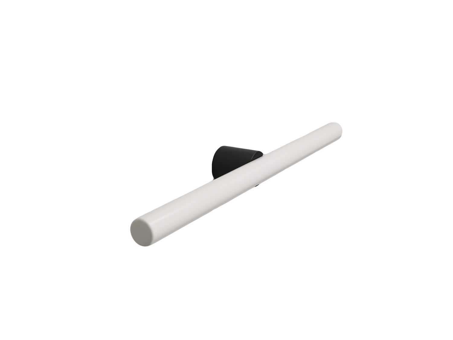 Светодиодный настенный светильник Creative Cables Esse14 ARCH-00124311 - Вид №4