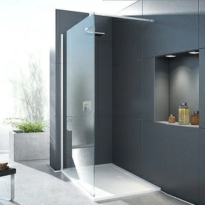 Душевая кабина ONE&ONE 120 см