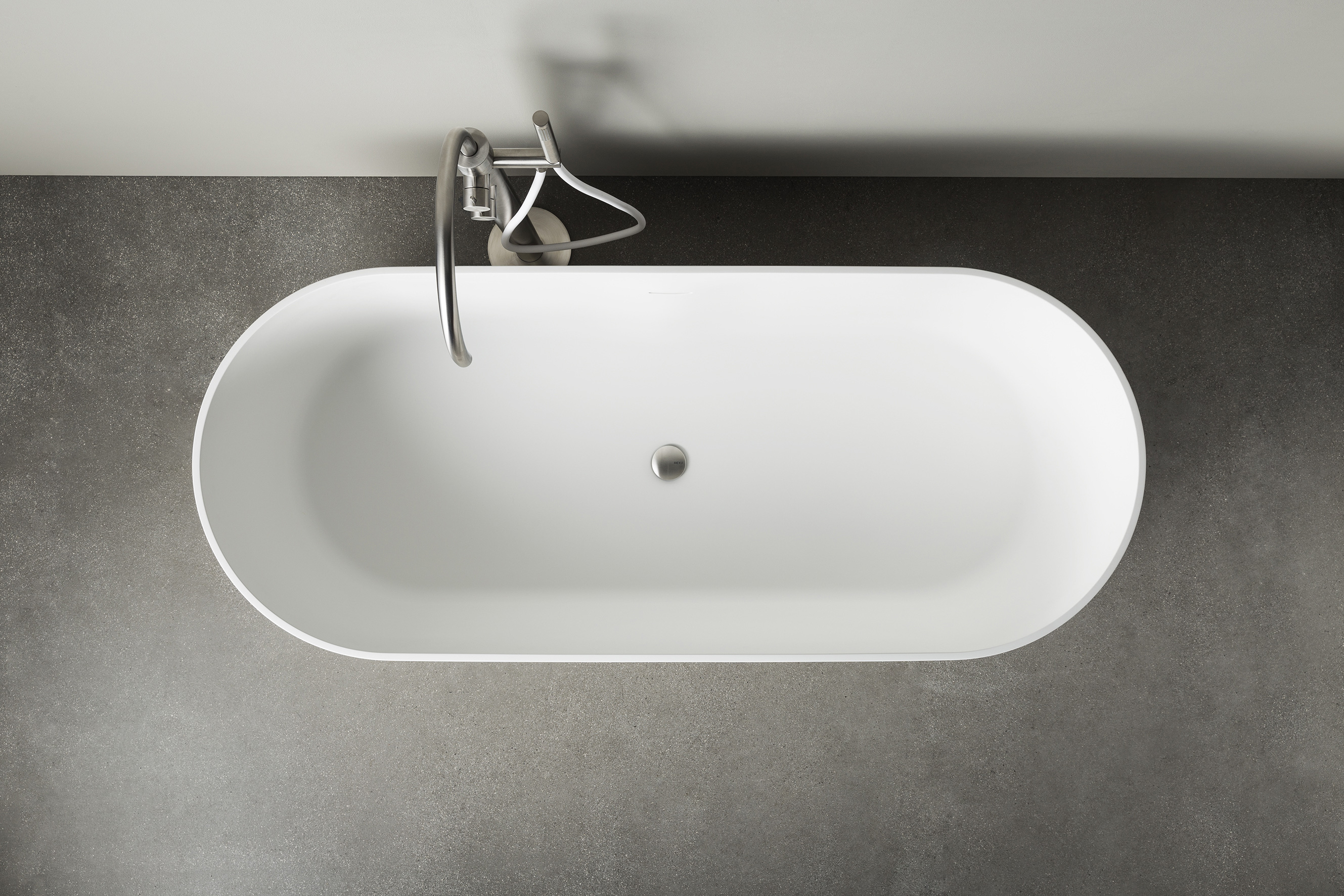 Rexa Design Моя планета REXA-ST51  - Вид №1