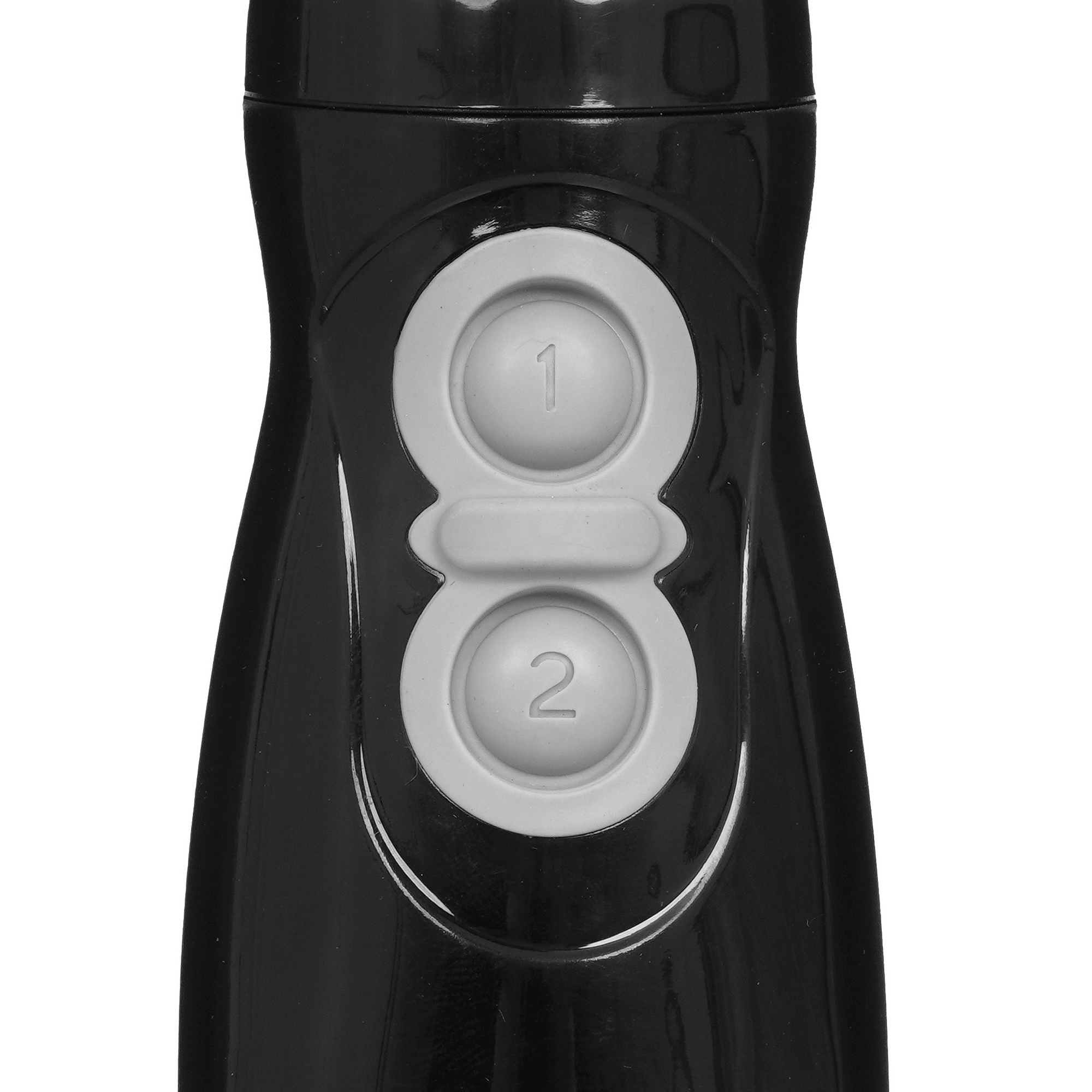 8196368 Блендер погружной Viconte VC-4424 черный STDN-0149913 - Вид №4