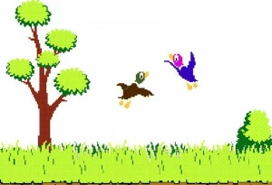 Wall&decò Детские мотивы Contemporary wallpaper 2012