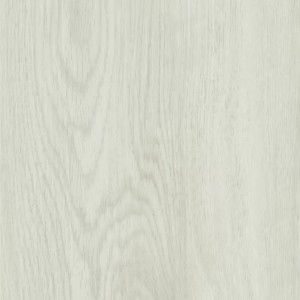 Порог алюминиевый STELLA АЛ 457 Д06 1,8 Дуб Арктик (упак. 10 шт.)