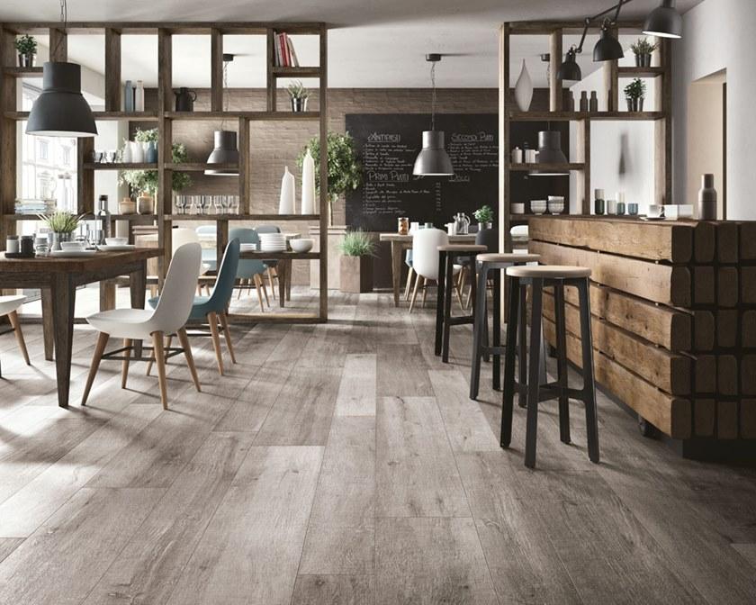 COTTO D'ESTE Настенная / напольная плитка из керамогранита Cadore sun-id-1399266 - Вид №1