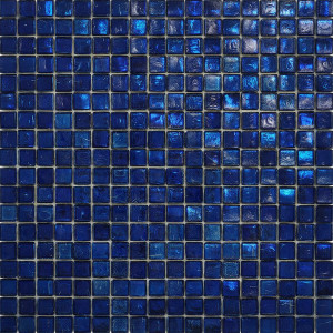 SICIS Cobal 3 Colibrì