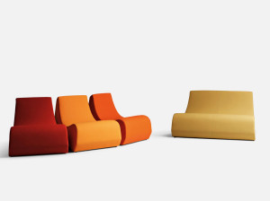 Диван для контракта