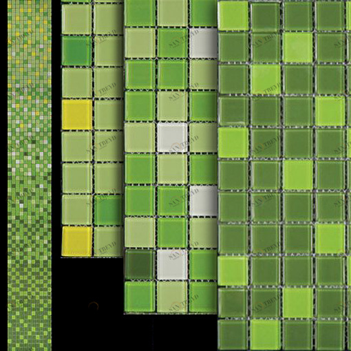 МОЗАИКА ИЗ СТЕКЛА  F-202 NATURAL РАСТЯЖКИ F202