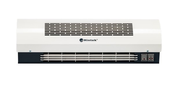 5095918 Тепловая завеса Hintek RP-0306-D STDN-0080587 - Вид №1