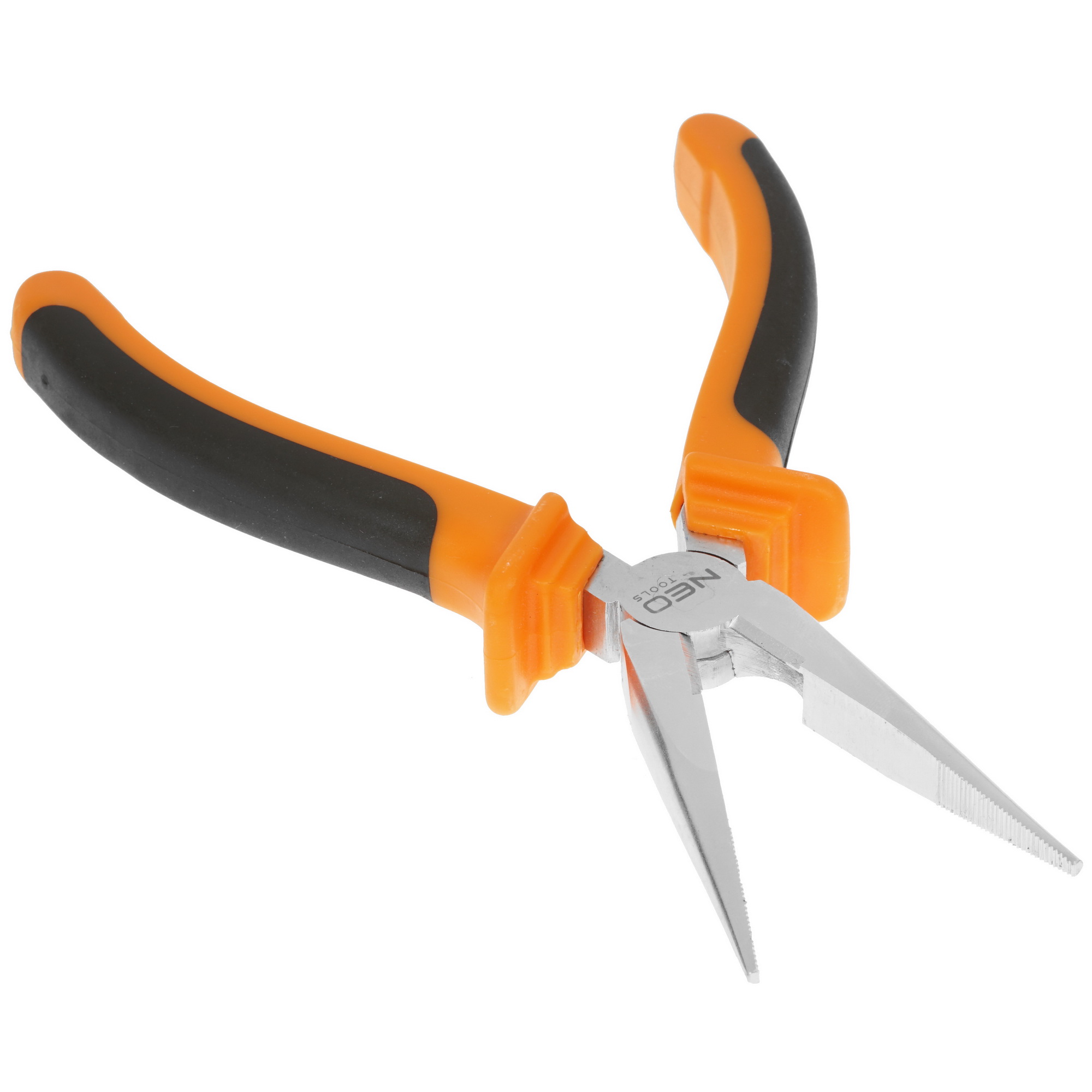 Длинногубцы NEO 01-014 5312785 Neò STDN-0128891 - Вид №2