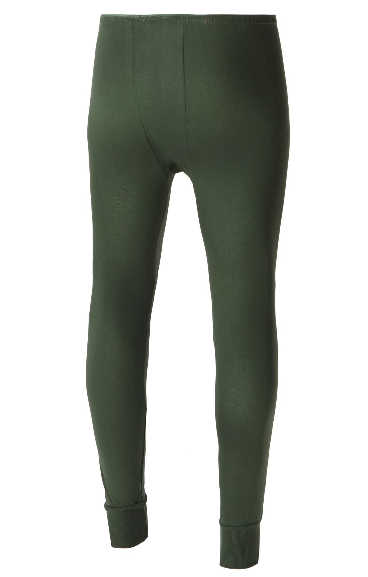 63140 Нательное белье оливковое  Толстовки, рубашки, футболки, тенниски размер 60-62 Спецодежда  - Вид №3