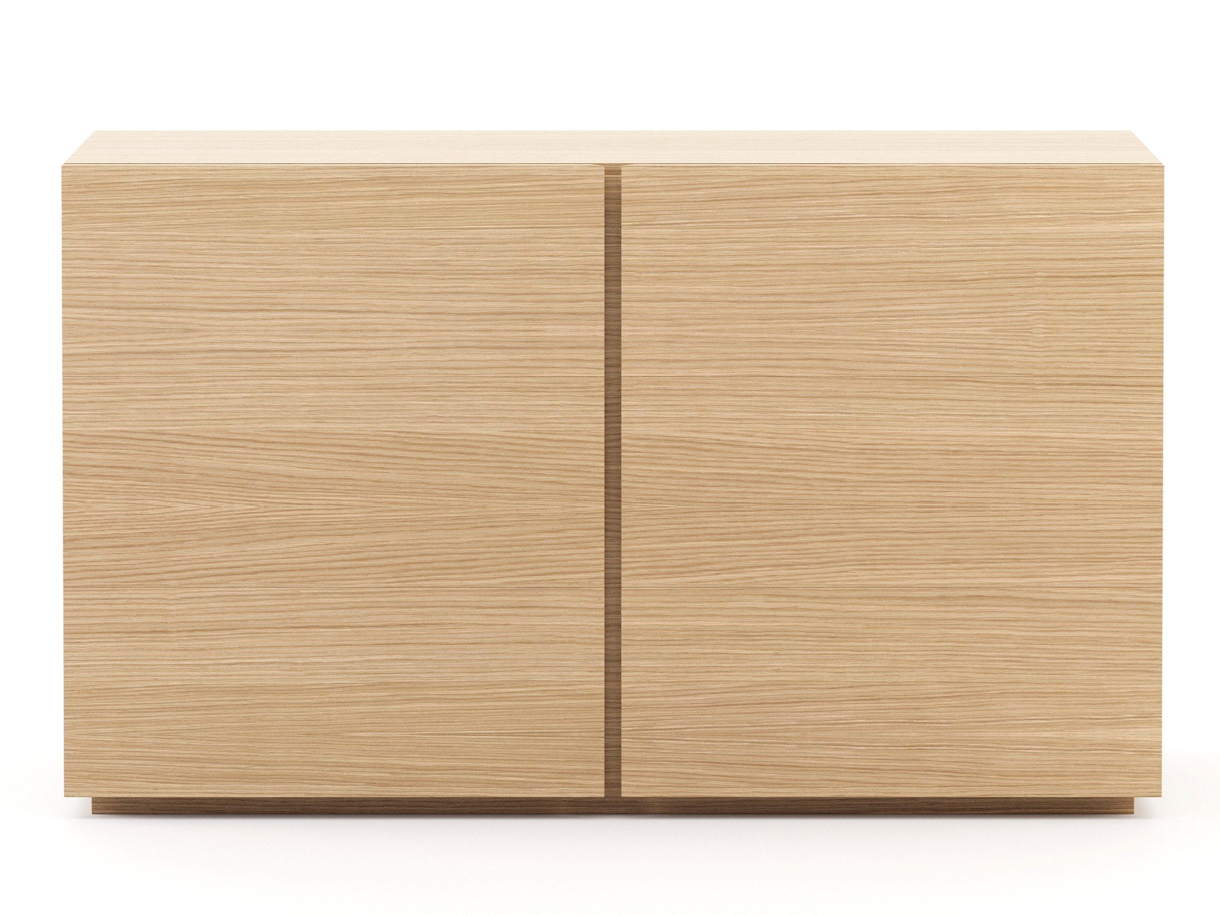 Деревянный комод Stylish Club Санторини ARCH-00076107 - Вид №4