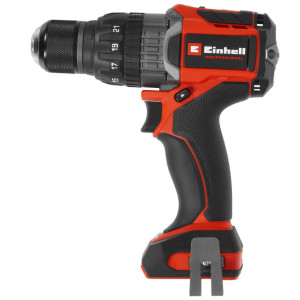 Дрель-шуруповерт Einhell PXC TP-CD 18/120 Li-i BL Power X Change 18V  , Без ЗУ, Без АКБ 9167317