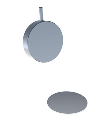 A23L Модульная система vola 