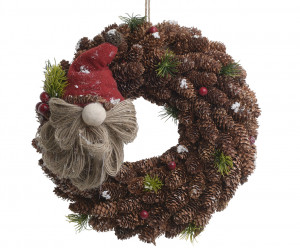 2885083.0089 Венок TO4ROOMS