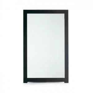 Зеркало / Harris