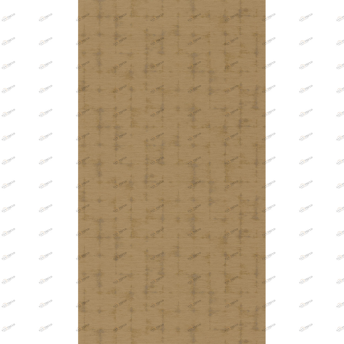 Рулон обоев UTOPIA UTOP85151429. Основа Casadeco