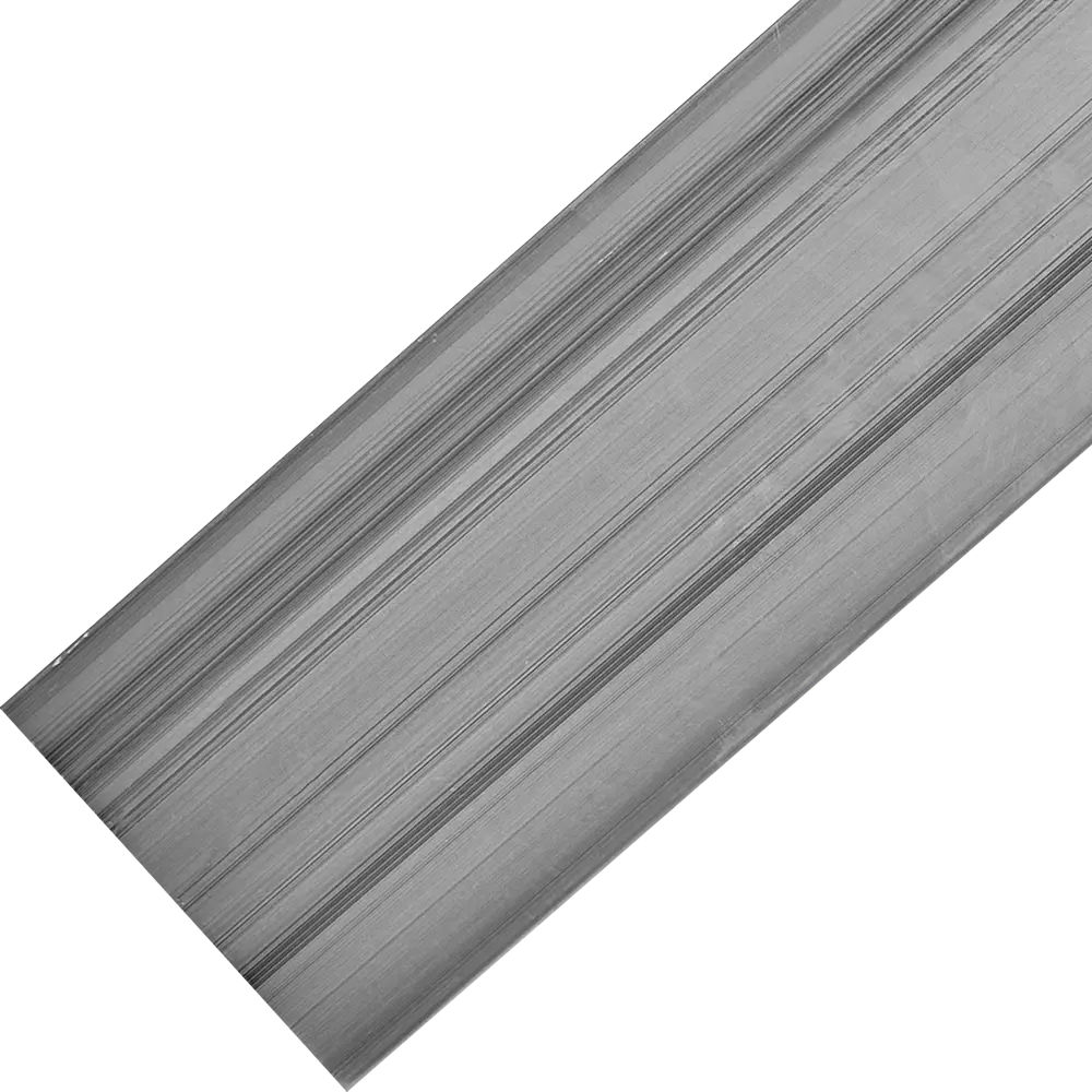 Алюминиевое правило Петрокон ПН-2500 для выравнивания стен 2,5 м 87908972 STLM-0841883 - Вид №1