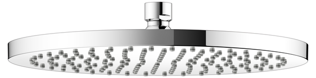 59886010201 Верхний душ KEUCO Brausen und Brausezubehör - Вид №1