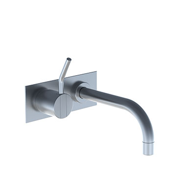 112M Раковина / Кухня vola 