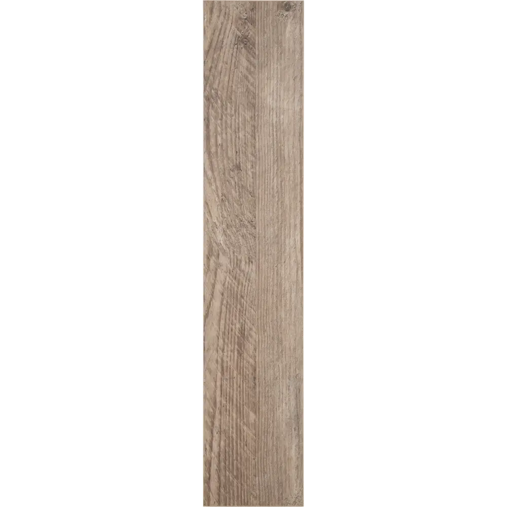 Фасад для кухонного шкафа Руза 14.7x76.5 см Delinia ID ЛДСП цвет коричневый 82010343 STLM-2037442 - Вид №1