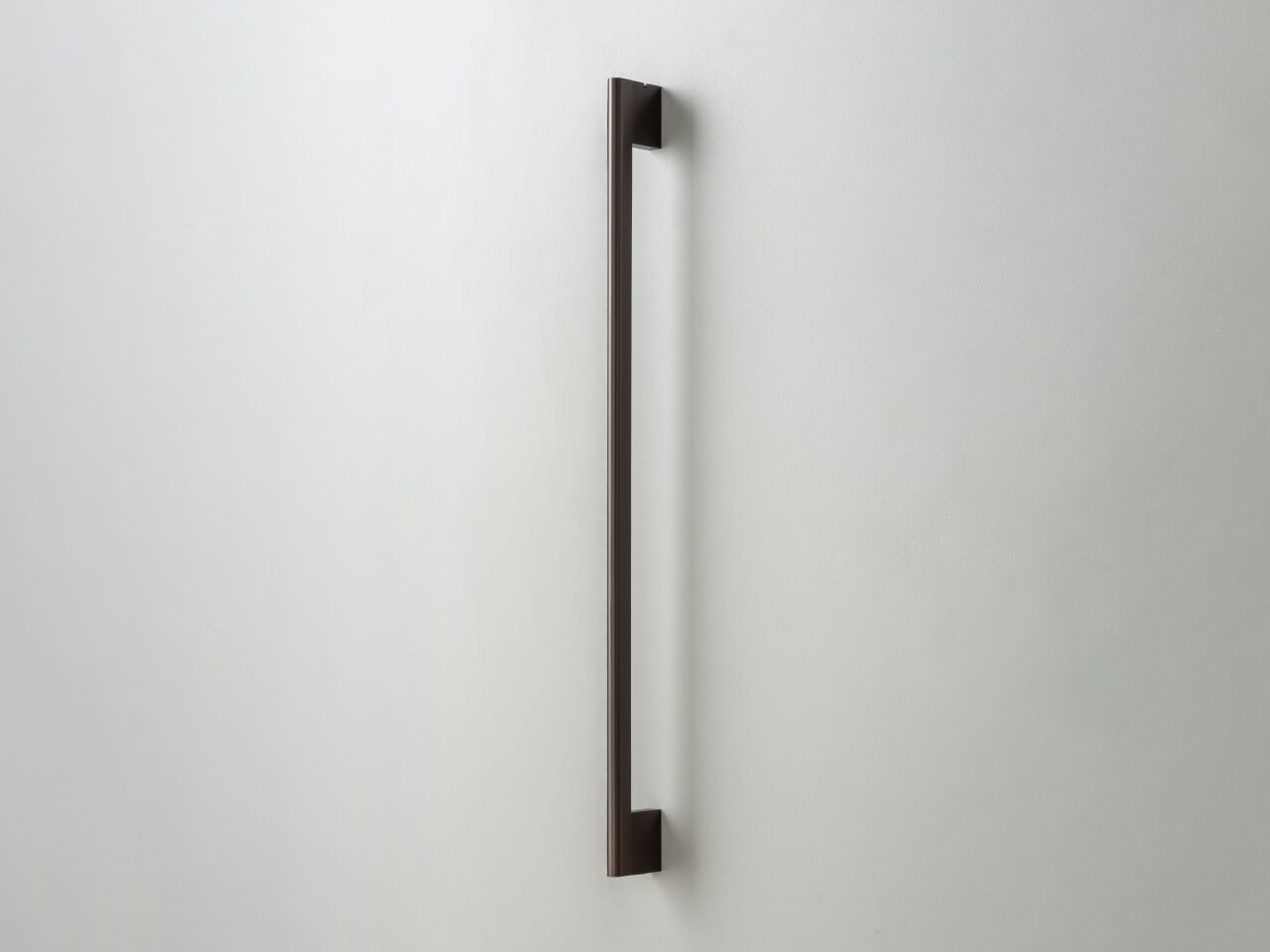 Настенный электрический халат из нержавеющей стали CEADESIGN SIXTY-аксессуары ARCH-00080541 - Вид №1