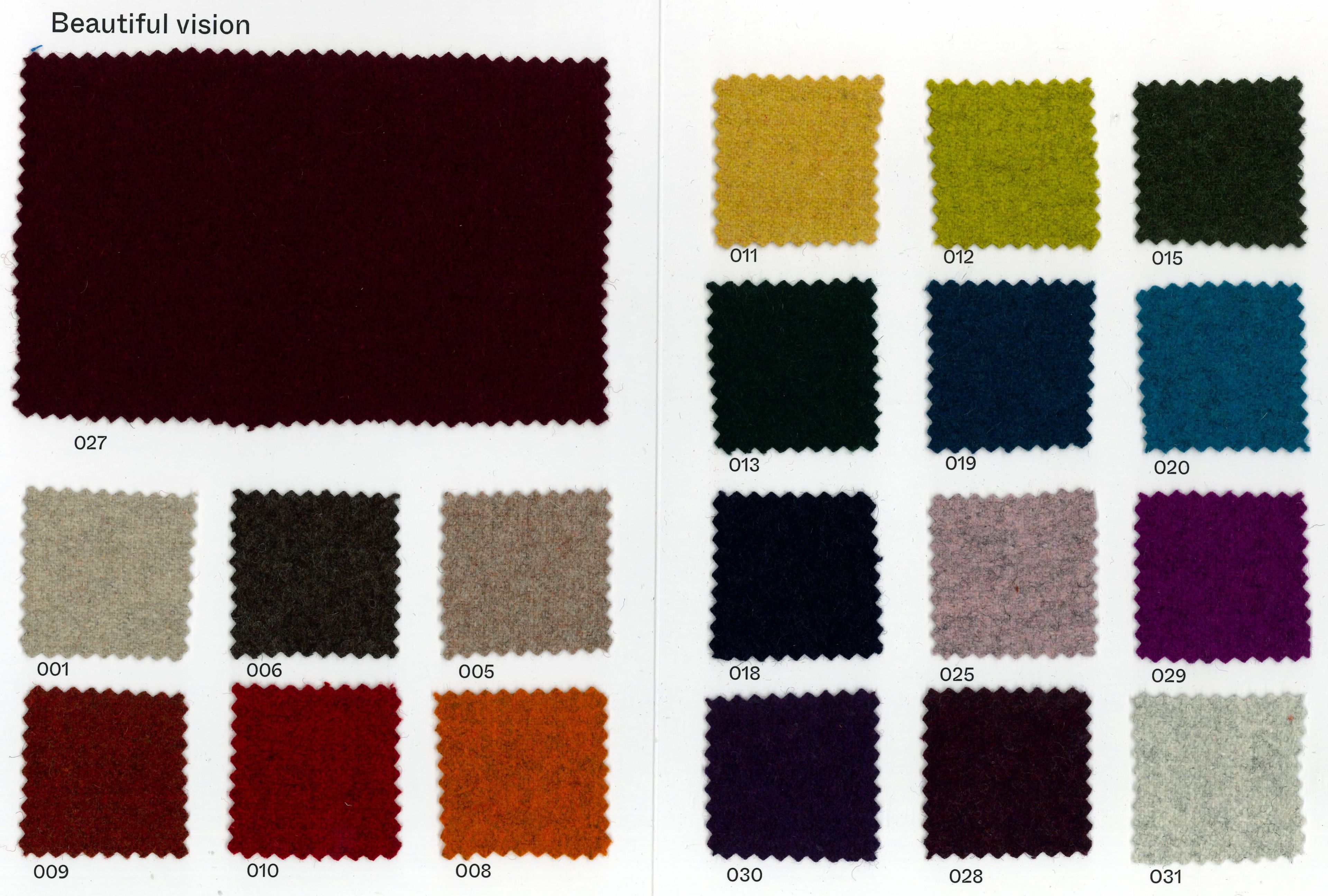 Бархатное кресло Paolo Nesi TIAMO ARCH-00118145 - Вид №17