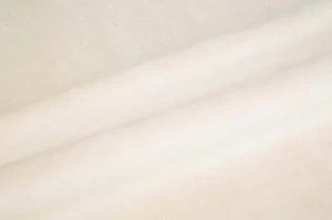 COLORISTICA Aquarelle col.01 Ткань мебельная  Микровелюр  HITAquarelle Бежевый