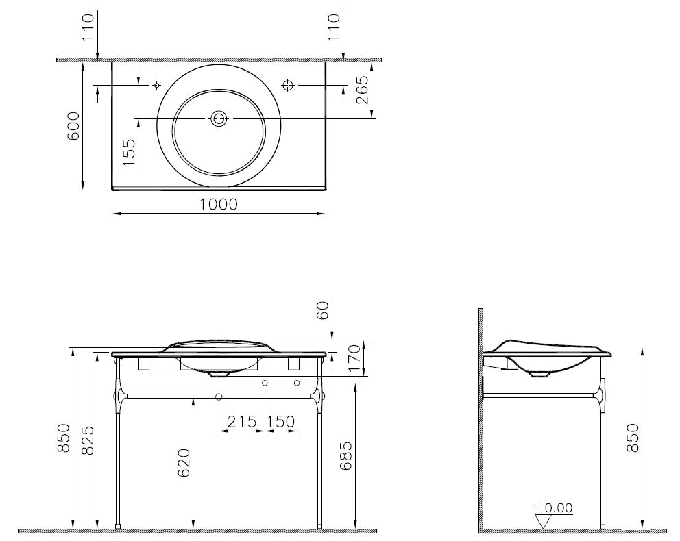4519B470-0016  Vitraglobal Istanbul - Вид №1